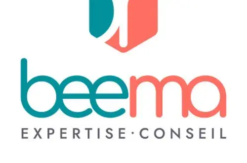 BEEMA