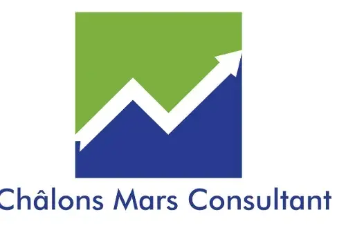 Expertcomptable Coaching professionnel Châlons Mars Consultant