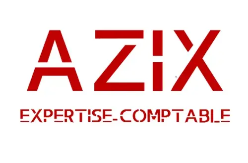 AZIX ExpertiseComptable