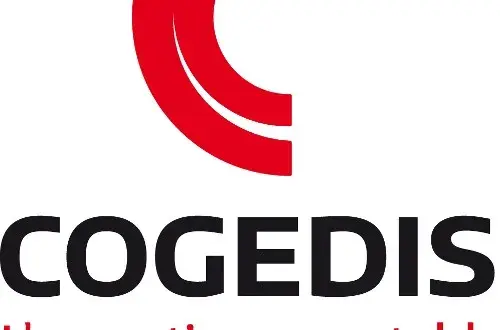 Cogedis l'expertise comptable