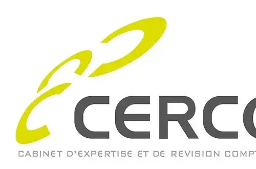 Cabinet CERCO