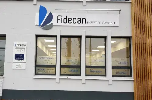 Expert comptable Fidecan