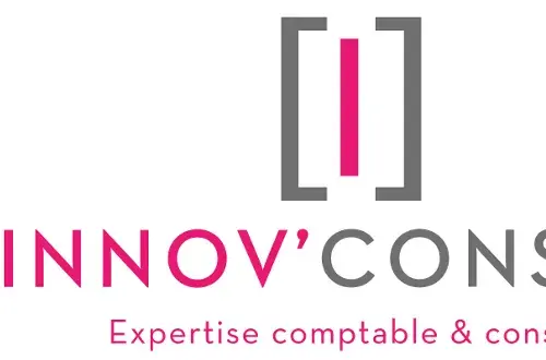 Expert ComptableINNOV CONSEIL