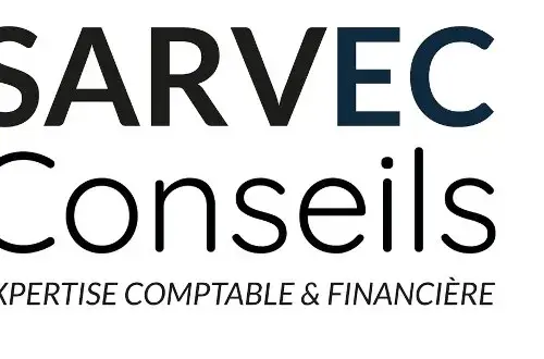 SARVEC Conseils  Expert comptable 93  Aulnay sous bois