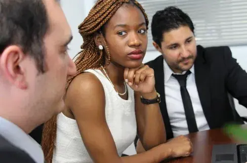 BM Fiduciaire expert comptable