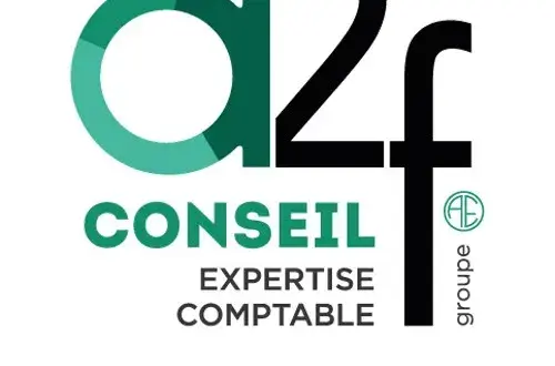 A2F Conseil