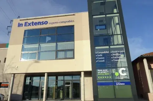 In Extenso expertscomptables Montbrison