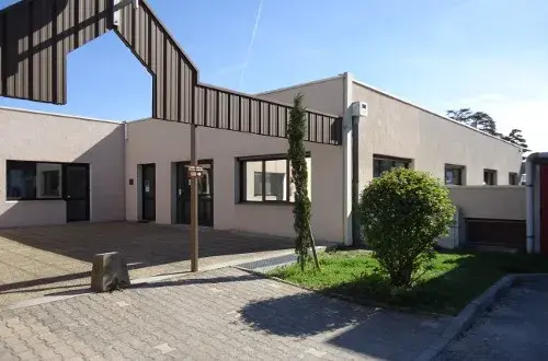 Eurex Expert Comptable Annonay