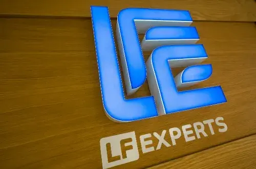 LF Experts  La Fiduciaire de l'Entreprise  Experts comptables et Commissaires aux comptes