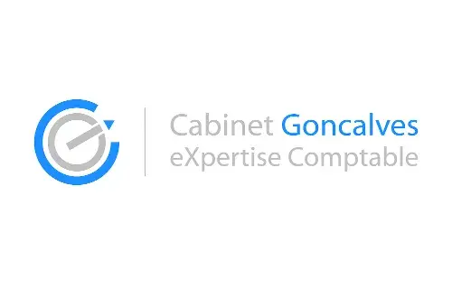 Cabinet Goncalves eXpertise Comptable