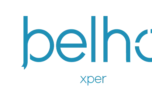 BELHO Xper  Expertcomptable