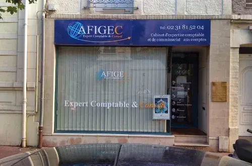 Afigec