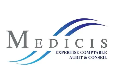 MEDICIS