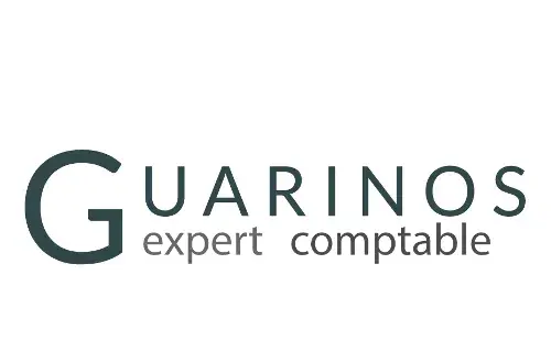 Guarinos Expertcomptable