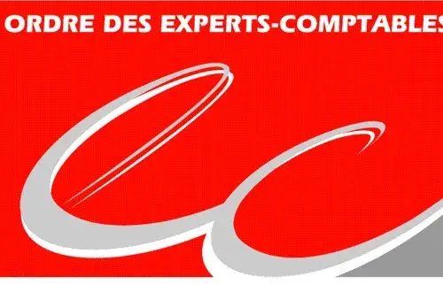 SF Expertise Comptable Sonia Friscia Hygonet  Expert Comptable