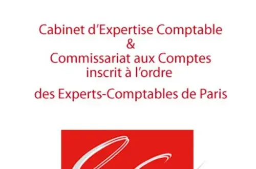 EXALYS AUDIT & EXPERTISE