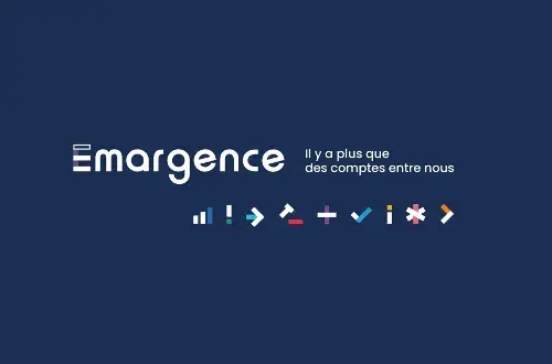 Groupe EMARGENCE