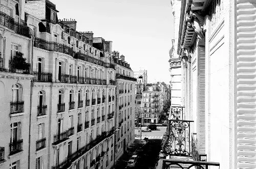 Accounteo  Commissaire aux comptes  Cabinet Audit & Expert Comptable à17ème