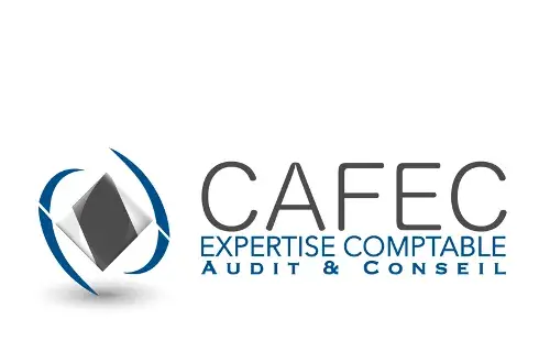 C.A.F.E.C Compagnie Analyse Financière et Comptable