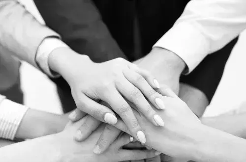 LEX & ASSOCIÉS  Cabinet de Conseil d'Expertise Comptable et Commissariat aux Comptes