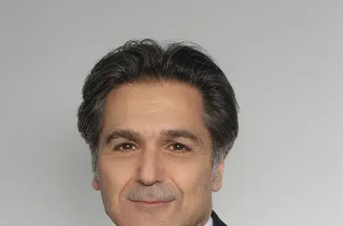 CABINET JEROME OUAKNINE