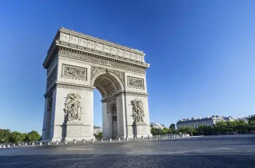 Expert comptableFiduciaire Yadan