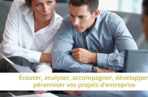 Audit &Co