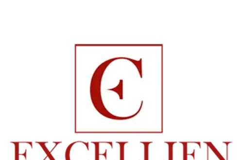 EXCELLIEN