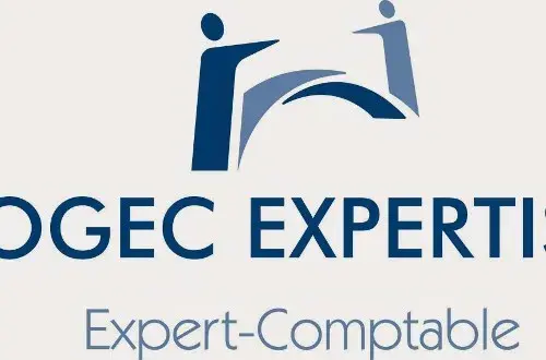 OGEC EXPERTISE