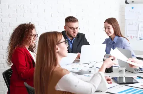 Groupe Legrand  Expert CSE  formation consultation expertise comptable assistance juridique