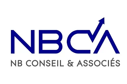 NBCA  ExpertComptable