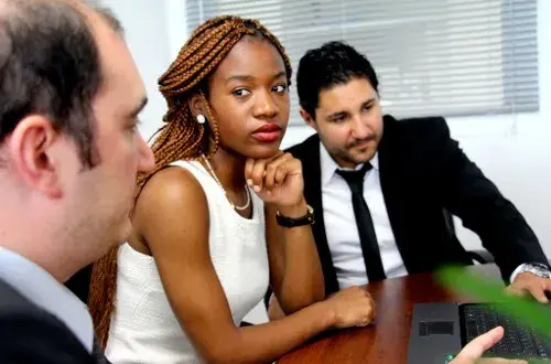 BM Fiduciaire expert comptable8e