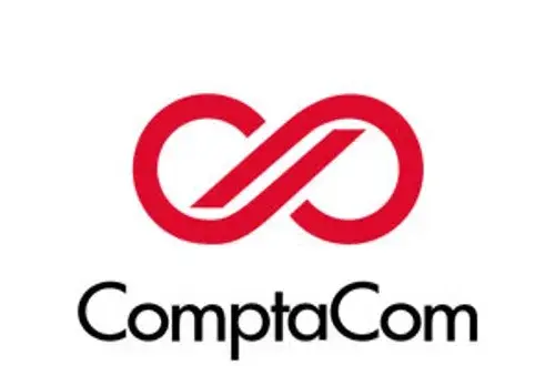 ComptaCom