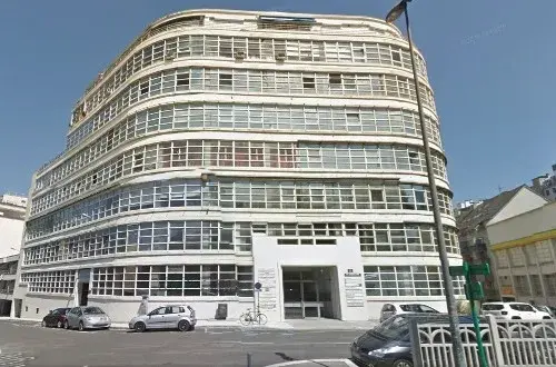 Adquo et Associés