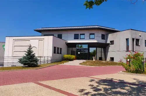 CPG & Associés
