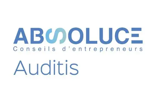 Auditis