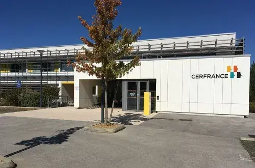 CERFRANCE BFC