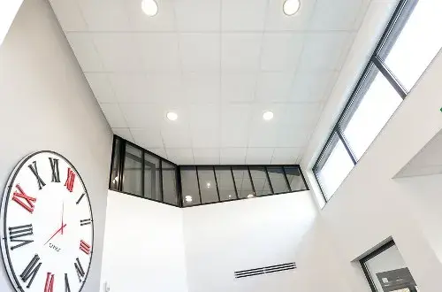 COMPTABILITE & CONSEIL AUX ENTREPRISES