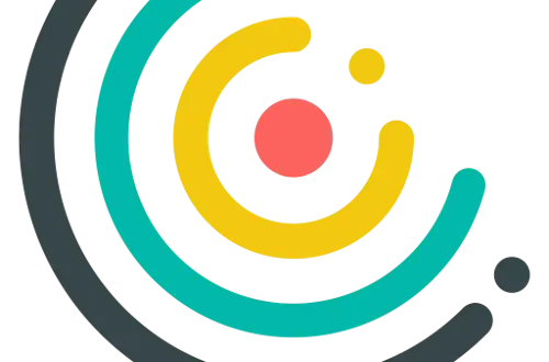 IC Conseil