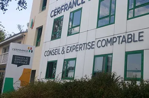 CerfranceJoxé