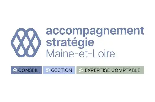 AS 49 / Accompagnement stratégie MaineetLoire