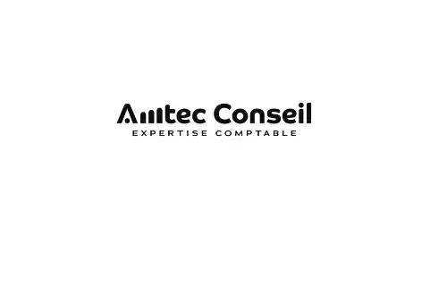 A.MTEC Conseil