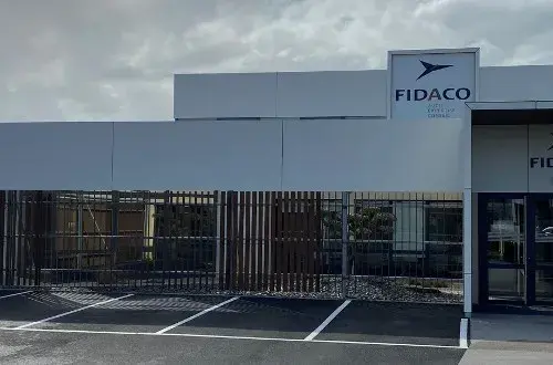 Fiduciaire Audit Conseil SAS