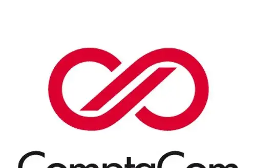 ComptaCom Angers (Avrillé)