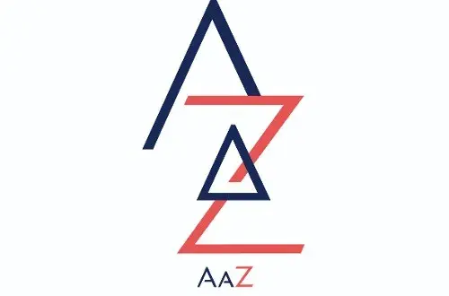 AàZ Conseil Expertise et Audit