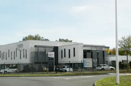 ERIDYA AEC  Expert Comptable en région angevine
