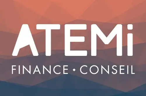 Atemi Finance Conseil
