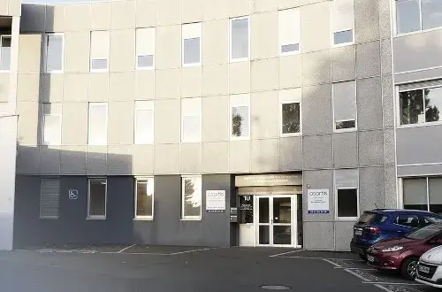 Asartis Professions Libérales