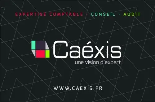 CAEXIS Angers