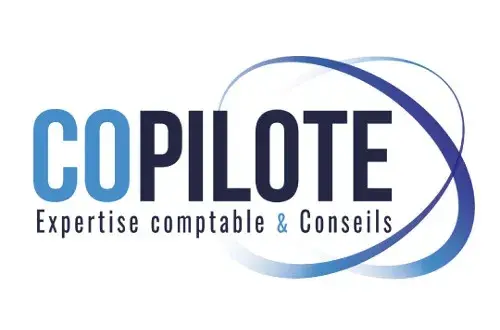 COPILOTE Expertise Comptable & Conseils